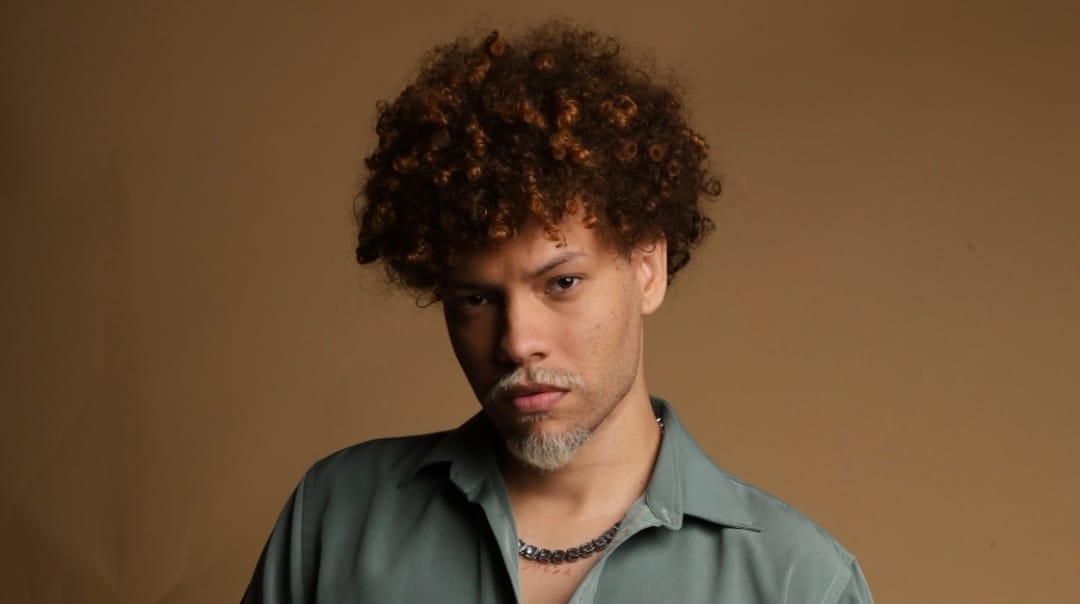 🎮 Caluty entra no game do funk e mostra que sabe jogar em qualquer ritmo