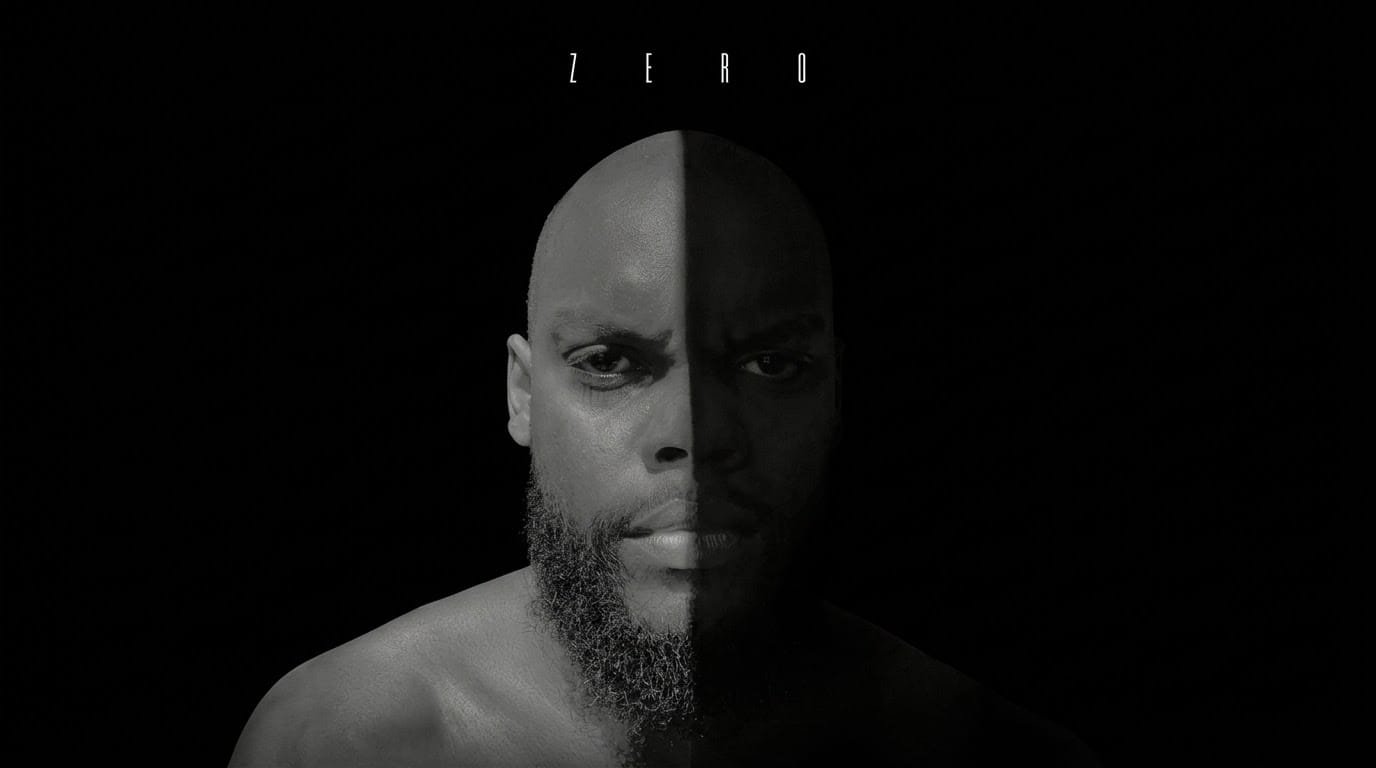 É o Zero! FaceZero entrega canetada, conceito e vivência no EP “O Zero tá sempre perto do fim”