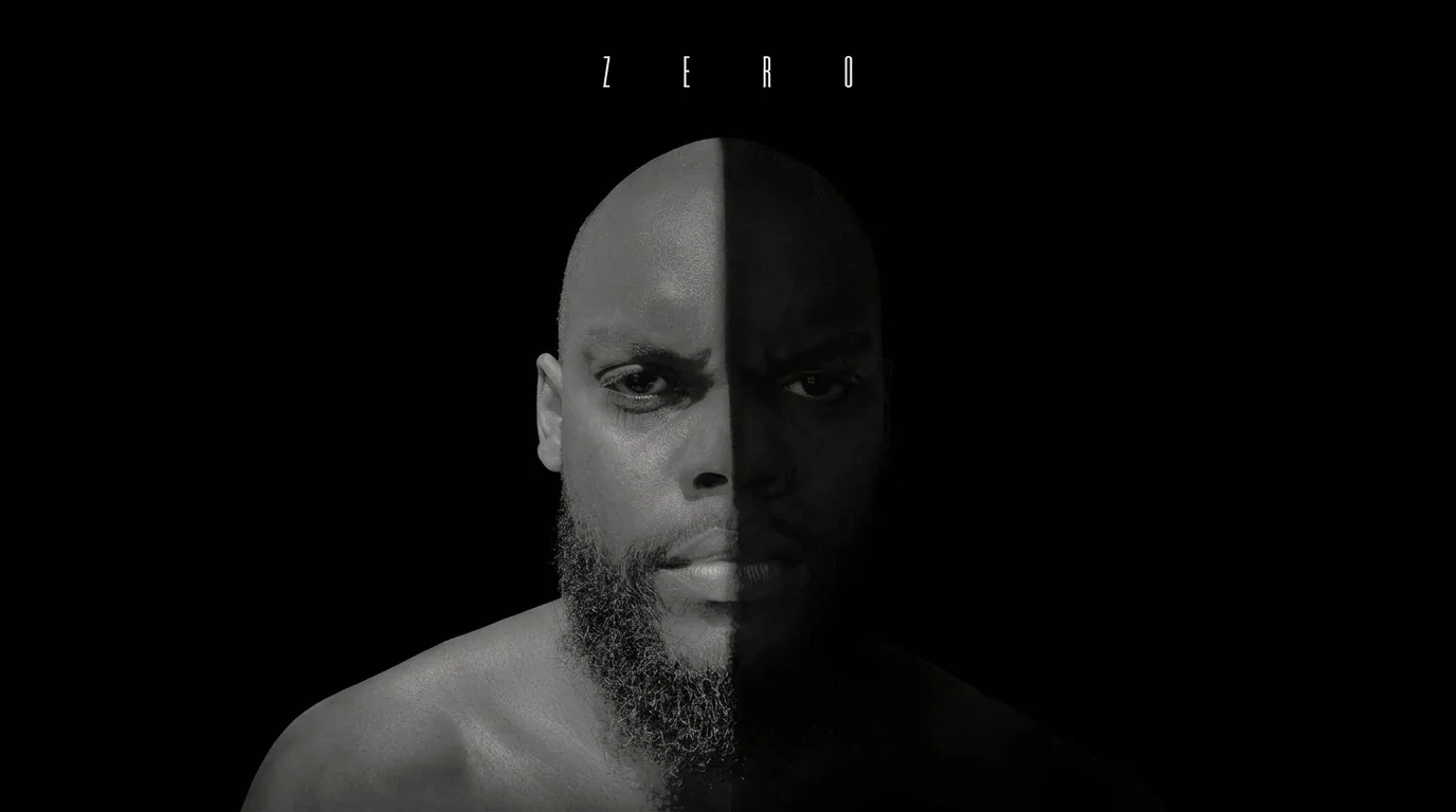 É o Zero! FaceZero entrega canetada, conceito e vivência no EP “O Zero tá sempre perto do fim”